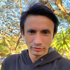 FRANCISCO JARDEL OLIVEIRA