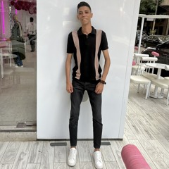 MOHAMED AMIRR