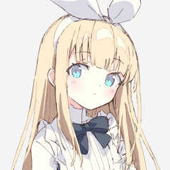 紗稀