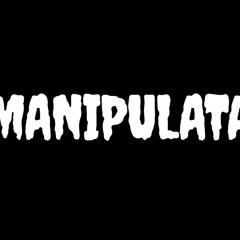 MANIPULATA  [HOOLIGANS]