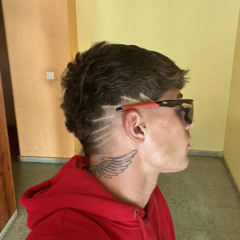 Rueda dj