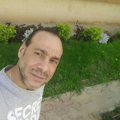 موسيقه