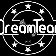 DreamTeam Music Group