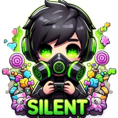 Silent2deat