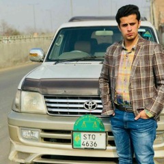 Mian Waqar