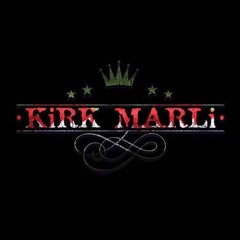 MOREKIRKMARLI