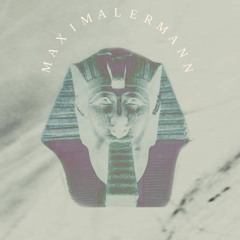 MaximalerMann