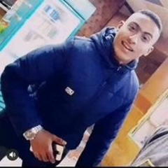 Tarek Mohamed Shams