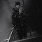 FΛC3D