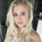 Laura.cstuart