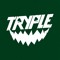 TRYPLE