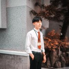 Nguyễn Ngọc Thành
