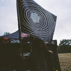 hardcorekids2000