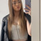 JosieThompsonnnx