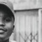 Mr Maphupho