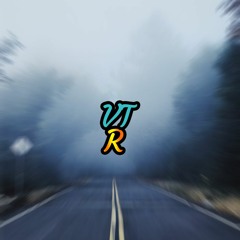 Vapor Twitch Records