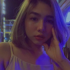 Joy