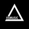 XSMusic