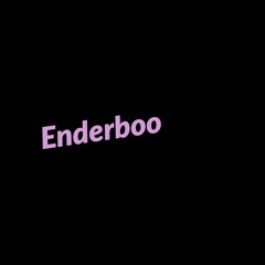 Enderboo