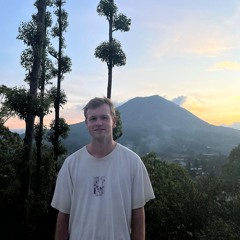 Tom Sikkema