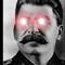 josheop stalin