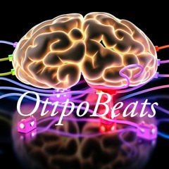 OtipoBeats