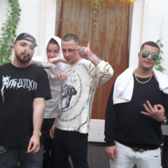 MORSKIE OPOWIEŚCI ale to DRILL