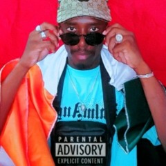 ISMA. producer-life
