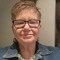 Shelley Baty
