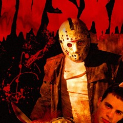 JVSXN