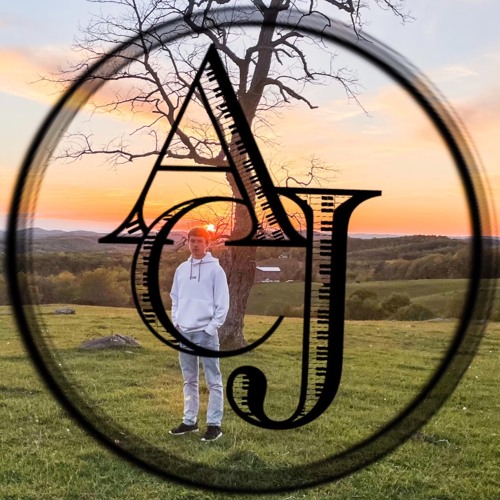 Springtime - Chris Renzema (Cover)