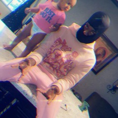 Gojay3x