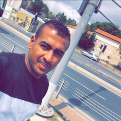 Qazzavi Montaser