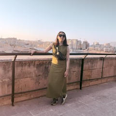 andi.m.