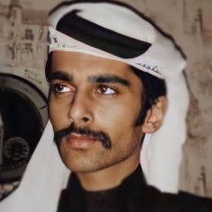 ♩ :