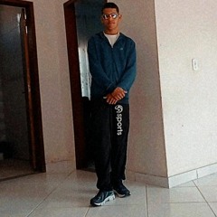 Thiago Rodrigues
