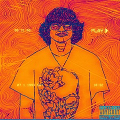 Tez
