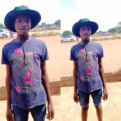 Striker Myy SeventyOne