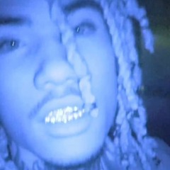 igetthroat