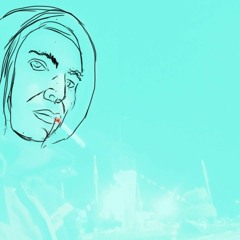 WIZDOMATIQ ( JDAقMAN )