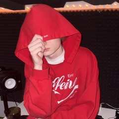 Any