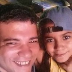 Ahmed Gomaa