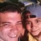 Ahmed Gomaa