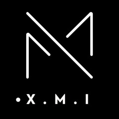 X.M.I
