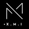 X.M.I
