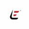 ELU METHOD FITNESS