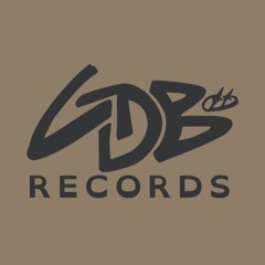 GDB Records