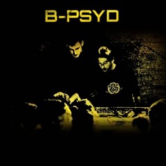 B-PSYD