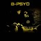 B-PSYD
