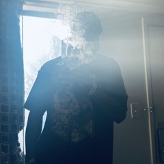 MVURXC3